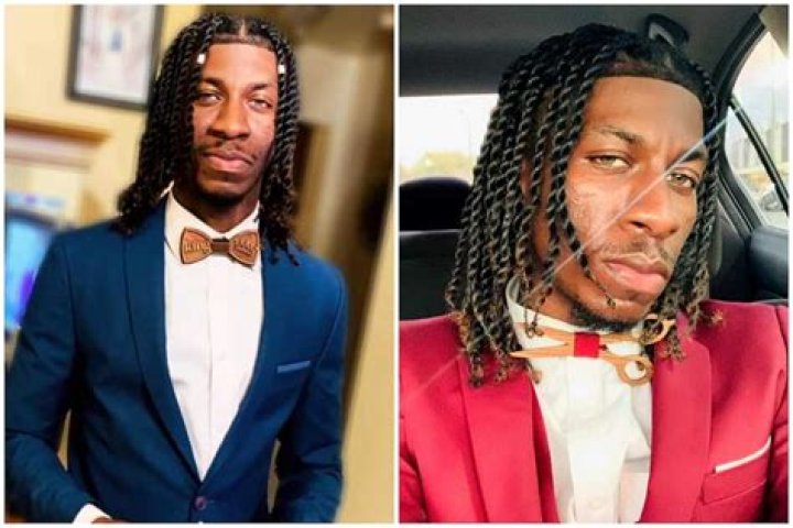 Sir Cruse Height, Weight, Net Worth, Age, Birthday, Wikipedia, Who, Instagram, Biography