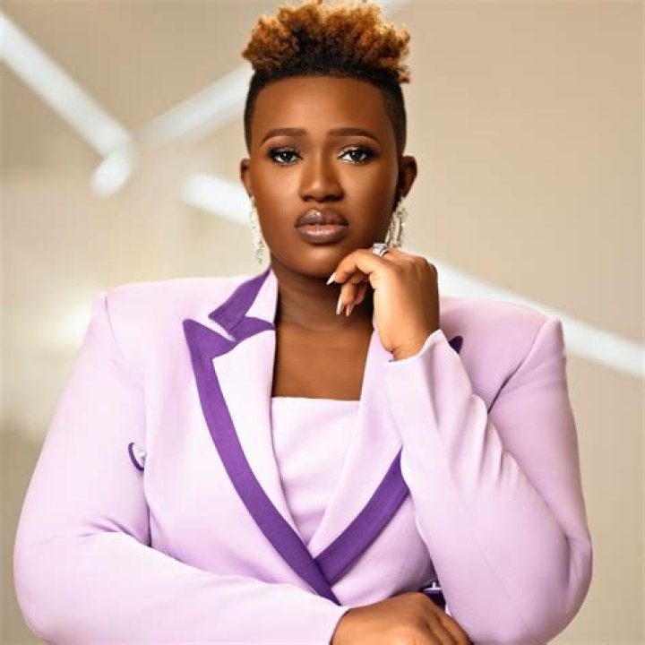 
So If I Died June 6, 2018, I Won’t Have Seen Today- Warri Pikin Reminisces As She Drops Video 