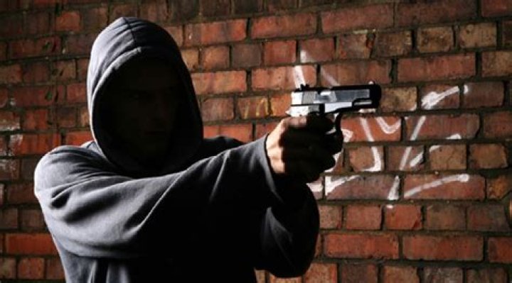 
Solenne Thornon Death – What Happened To Her? Case Details And Autopsy Report 