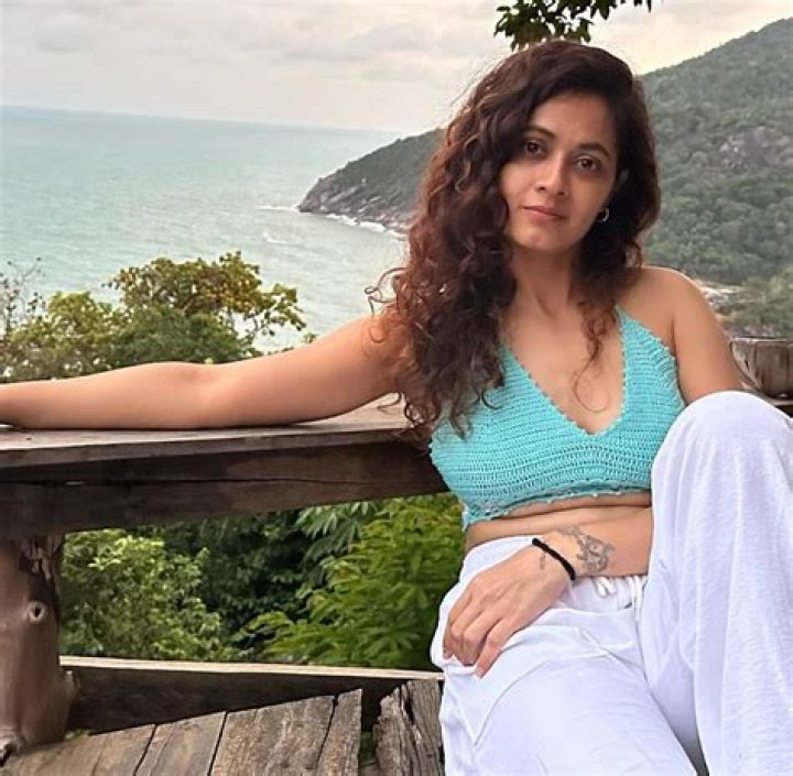 Sonia Balani Arshvir Kaur Bajwa Height, Weight, Net Worth, Age, Birthday, Wikipedia, Who, Instagram, Biography