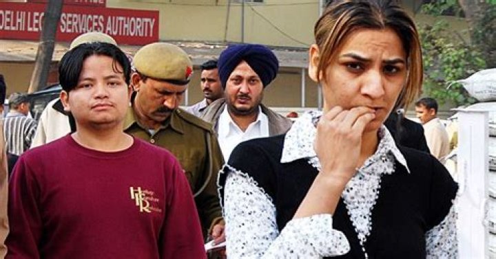 Sonu Punjaban Height, Weight, Net Worth, Age, Birthday, Wikipedia, Who, Instagram, Biography