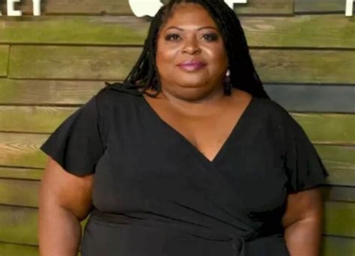 Sonya Eddy Height, Weight, Net Worth, Age, Birthday, Wikipedia, Who, Instagram, Biography