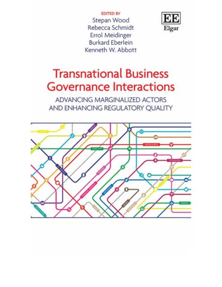 
Sophie Likosky Height, Weight, Net Worth, Age, Birthday, Wikipedia, Who, Nationality, Biography 