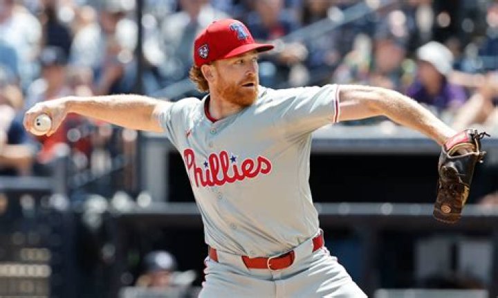 
Spencer Turnbull Height, Weight, Net Worth, Age, Birthday, Wikipedia, Who, Nationality, Biography 