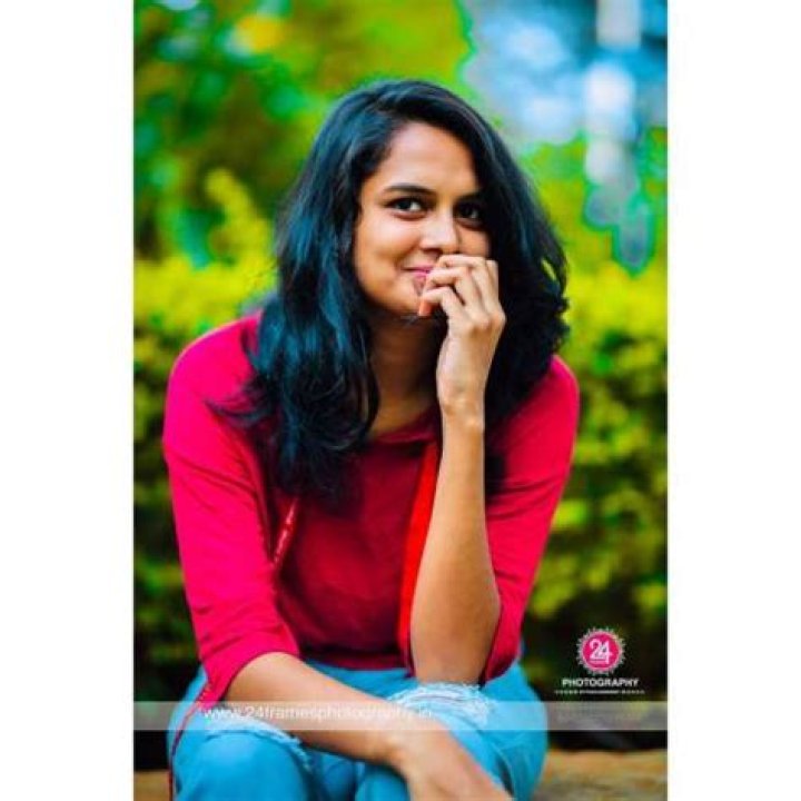 
Sreenidhi Reddy Height, Weight, Net Worth, Age, Birthday, Wikipedia, Who, Nationality, Biography 