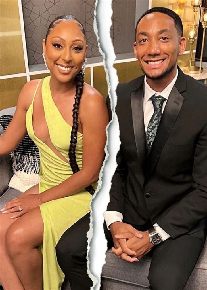 Stacia Karcher Height, Weight, Net Worth, Age, Birthday, Wikipedia, Who, Nationality, Biography