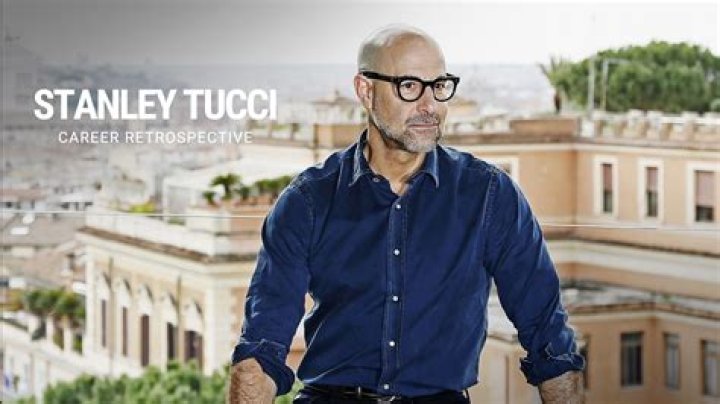 Stanley Tucci Height, Weight, Net Worth, Age, Birthday, Wikipedia, Who, Nationality, Biography