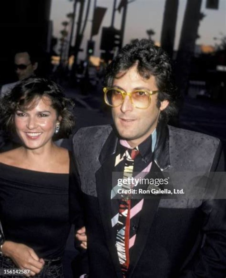 Stephen Bishop Height, Age, Wife, Biography, Wiki, Net Worth