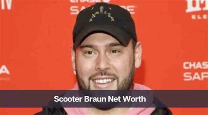
Steve Braun Height, Weight, Net Worth, Age, Birthday, Wikipedia, Who, Instagram, Biography 