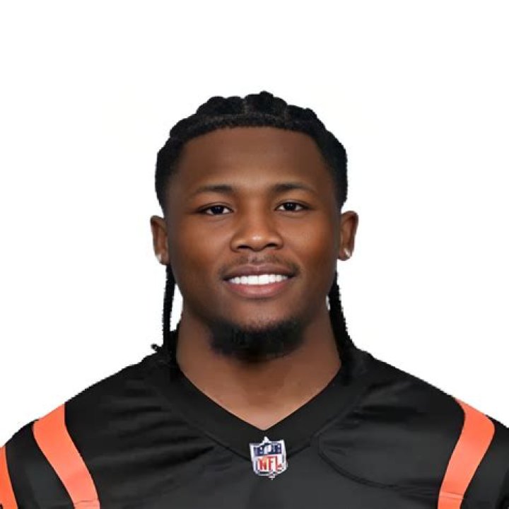 Steve Higgins Height, Weight, Net Worth, Age, Birthday, Wikipedia, Who, Nationality, Biography