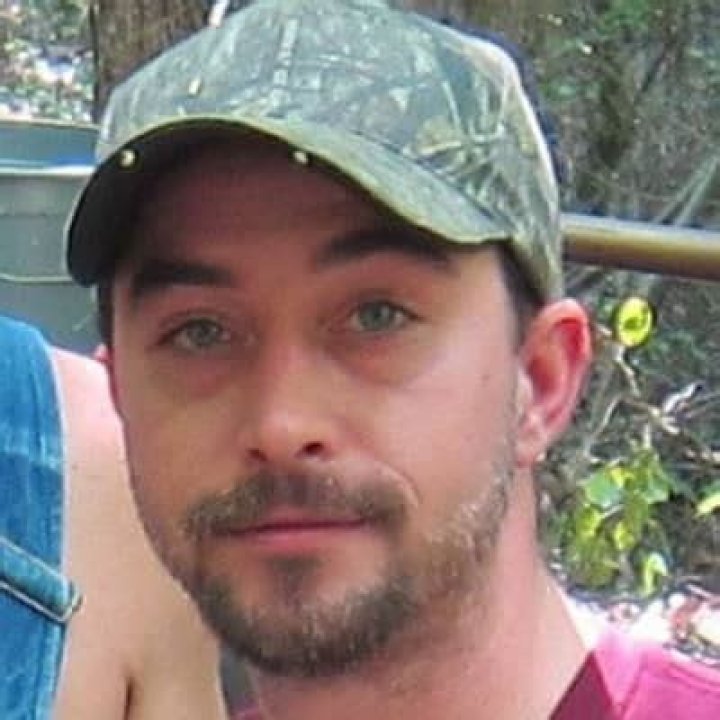 Steven Ray Tickle Height, Weight, Net Worth, Age, Birthday, Wikipedia, Who, Nationality, Biography