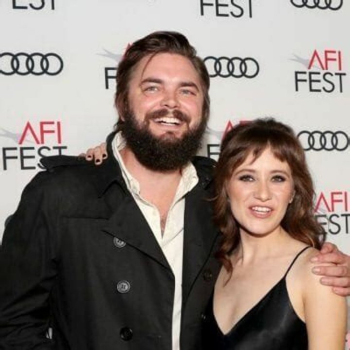 
Suzanne Trudelle Height, Weight, Net Worth, Age, Birthday, Wikipedia, Who, Nationality, Biography 