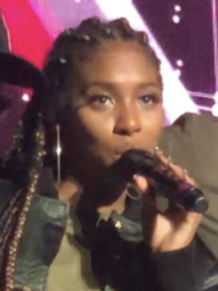 Swaggy Sie Height, Weight, Net Worth, Age, Birthday, Wikipedia, Who, Instagram, Biography