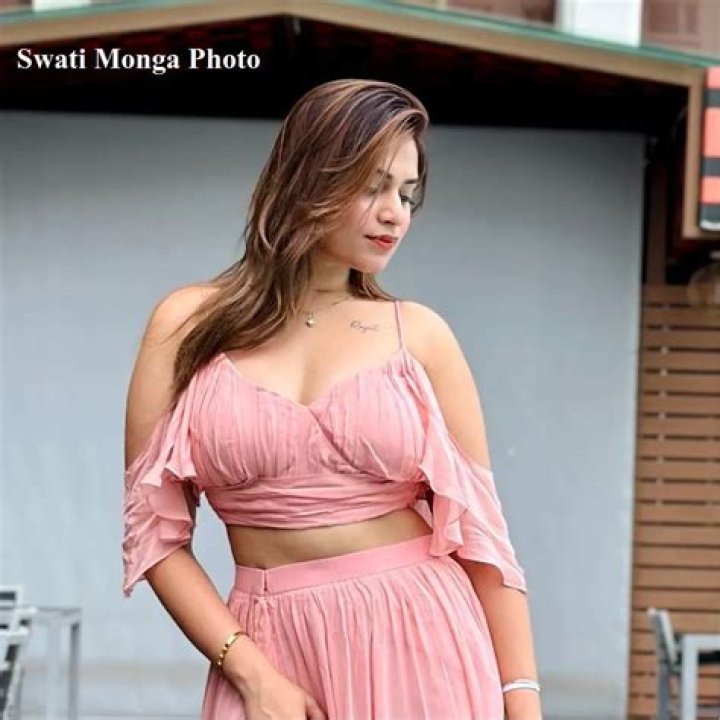 Swati Monga Height, Weight, Net Worth, Age, Birthday, Wikipedia, Who, Instagram, Biography