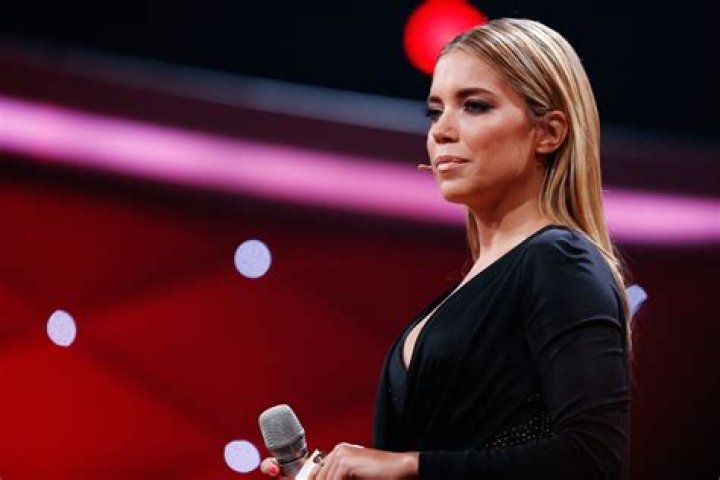 
Sylvie Transler Height, Weight, Net Worth, Age, Birthday, Wikipedia, Who, Nationality, Biography 