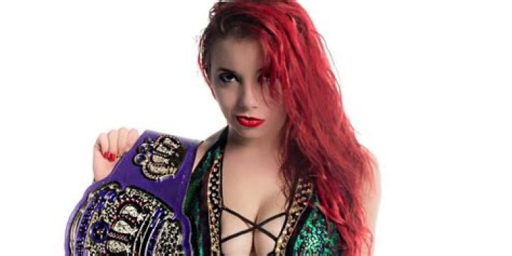 
Taeler Hendrix Wiki Bio, husband, net worth, salary, family, dating, kids 