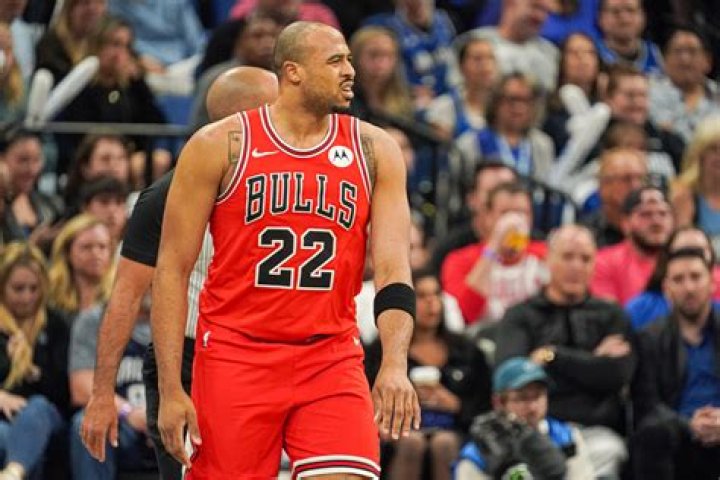 Talen Horton Tucker Height, Weight, Net Worth, Age, Birthday, Wikipedia, Who, Nationality, Biography