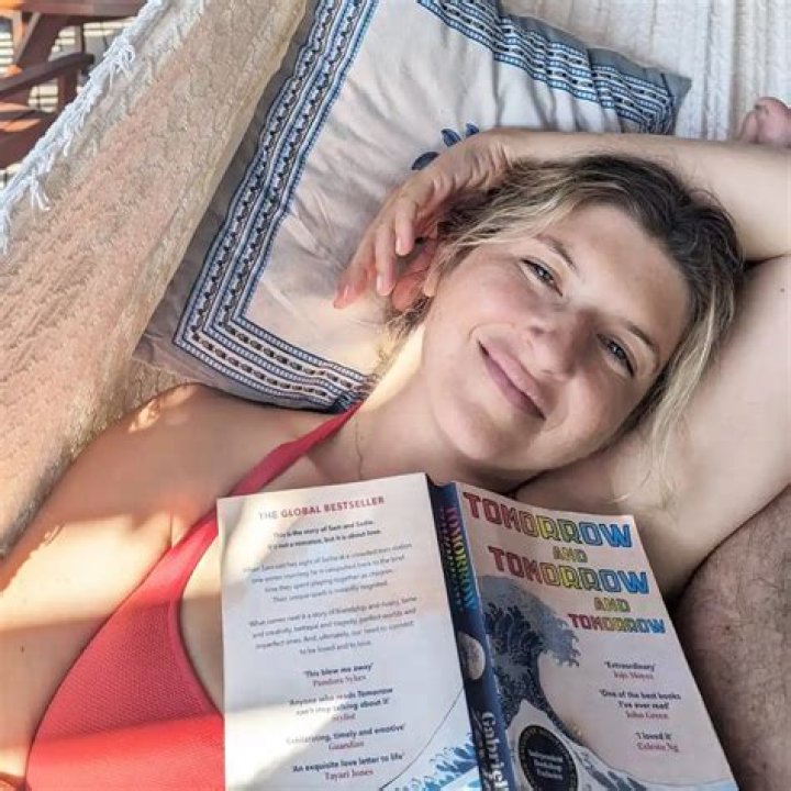 Tara Summers Height, Age, Who, Boyfriend, Biography, Wiki, Net Worth