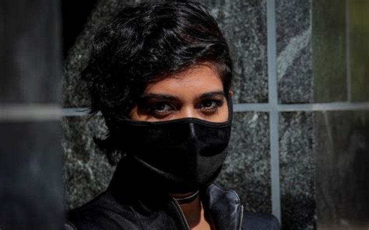 Tariq Quadir Loat Height, Weight, Net Worth, Age, Birthday, Wikipedia, Who, Nationality, Biography