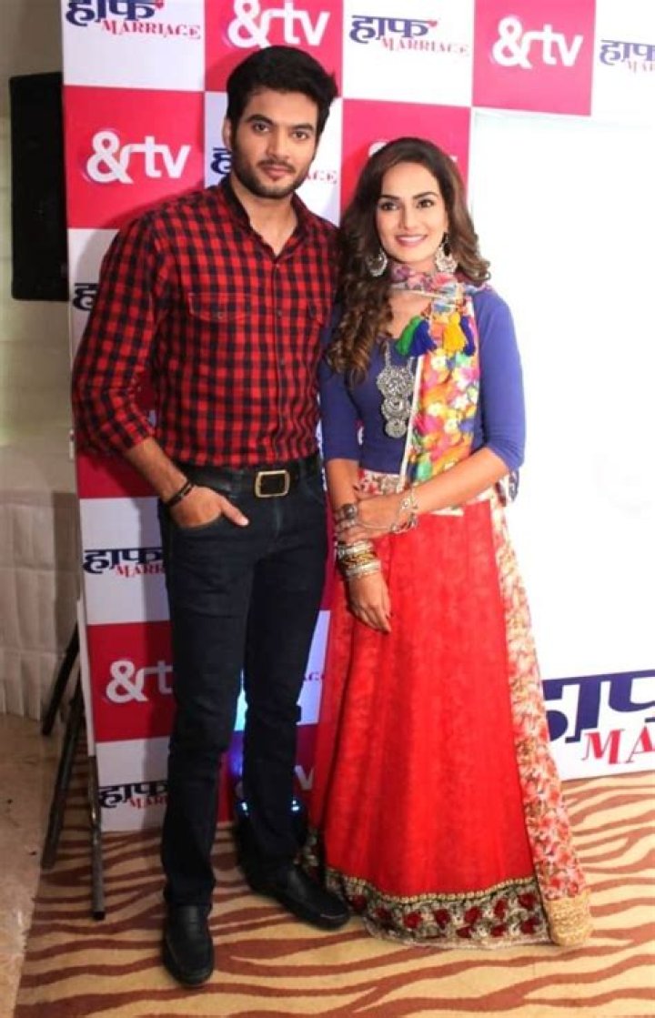 Tarun Mahilani Height, Weight, Net Worth, Age, Birthday, Wikipedia, Who, Instagram, Biography