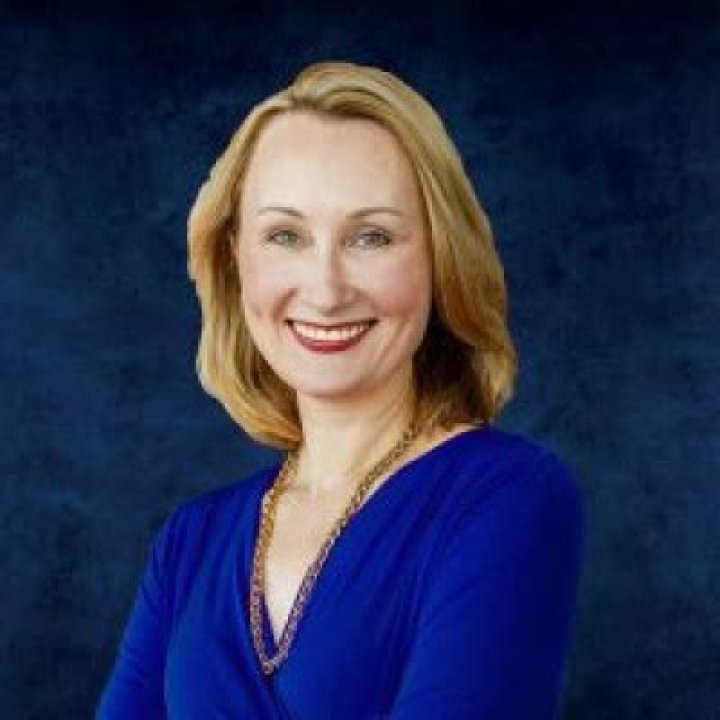 
Tasha Kheiriddin Age, Birthday, Wikipedia, Who, Nationality, Biography 