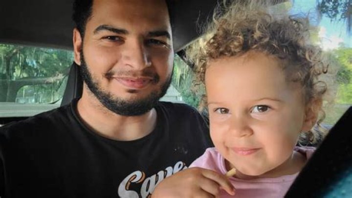 Tavarish Height, Weight, Net Worth, Age, Birthday, Wikipedia, Who, Nationality, Biography