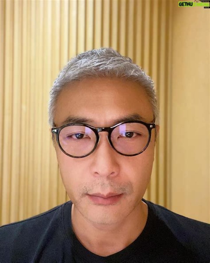 
Tay Ping Hui Height, Weight, Net Worth, Age, Birthday, Wikipedia, Who, Nationality, Biography 