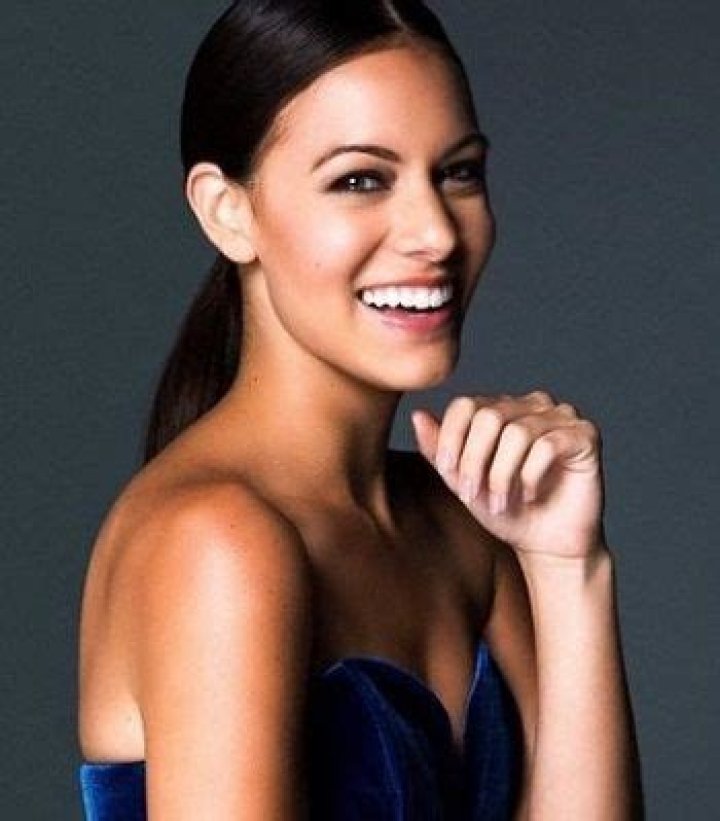 Taylor Monaco Height, Weight, Net Worth, Age, Birthday, Wikipedia, Who, Instagram, Biography