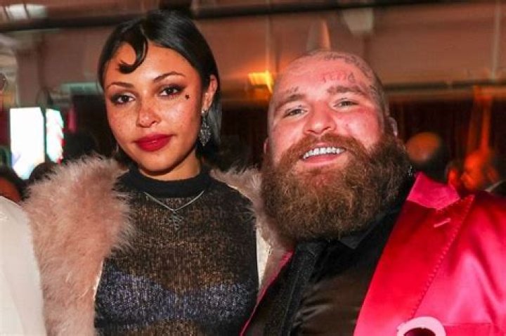 
Teddy Swims Height, Weight, Net Worth, Age, Birthday, Wikipedia, Who, Nationality, Biography 