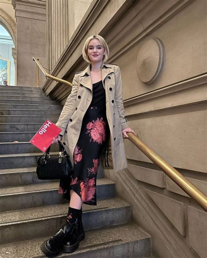 Tedra Rogers Height, Weight, Net Worth, Age, Birthday, Wikipedia, Who, Instagram, Biography