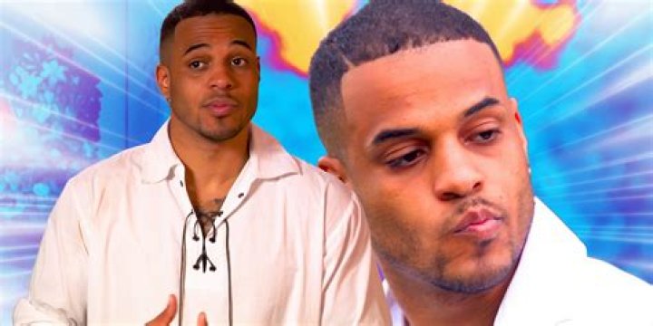 
Teen Mom Star Brittany DeJesus Gets Engaged to Boyfriend Steven 