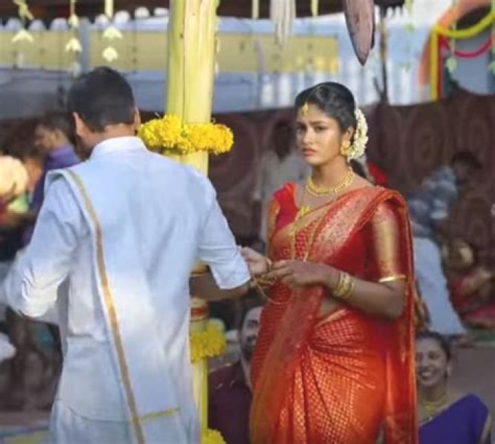 
Tejal Sargam Height, Weight, Net Worth, Age, Birthday, Wikipedia, Who, Nationality, Biography 