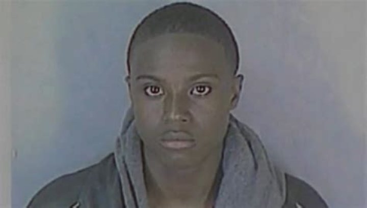 Terrance Kelly Murder: Where is Darren Pratcher Now?