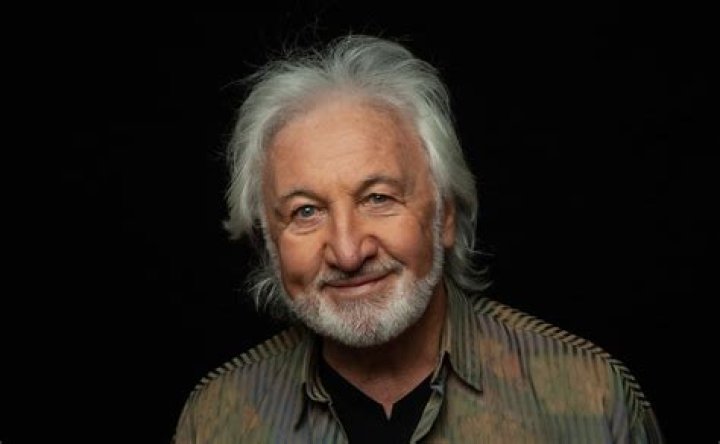 
Terry Uttley Age, Birthday, Wikipedia, Who, Nationality, Biography 