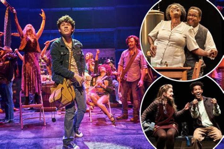 
Texas woman convicted of killing a pregnant woman to take her unborn baby 