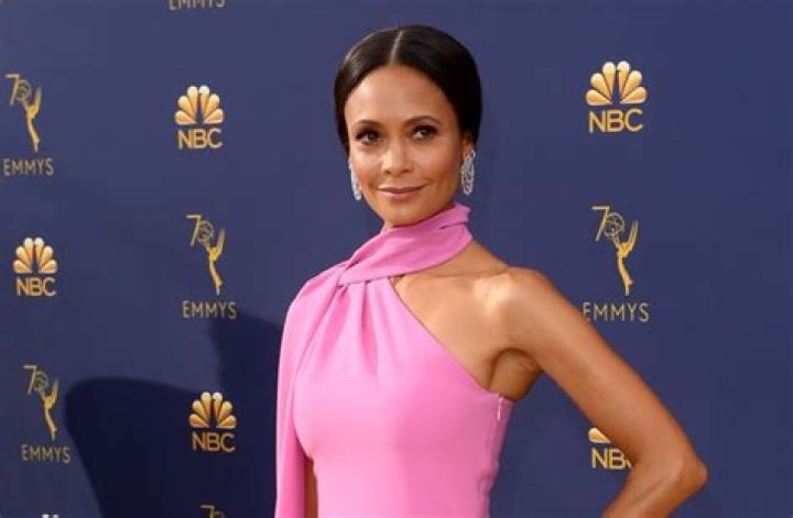 Thandie Newton Height, Weight, Net Worth, Age, Birthday, Wikipedia, Who, Nationality, Biography