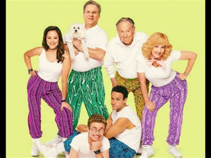 
The Goldbergs Season 10 Episode 7: Release Date & Streaming Guide 