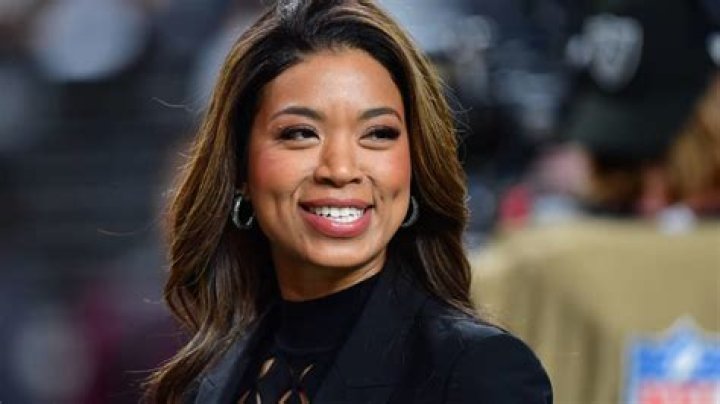 
The Las Vegas Raiders President Sandra Douglass Morgan Is The University of Nevada, Las Vegas Graduate 