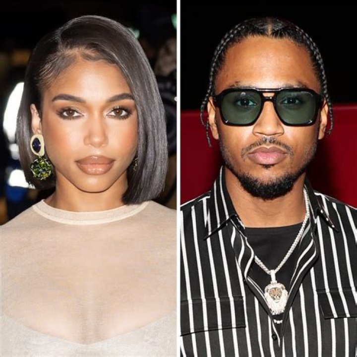 
The Moment Liquorose Walked Out Of Talent Show Immediately Her Ex Boyfriend’s Name Was Mentioned 