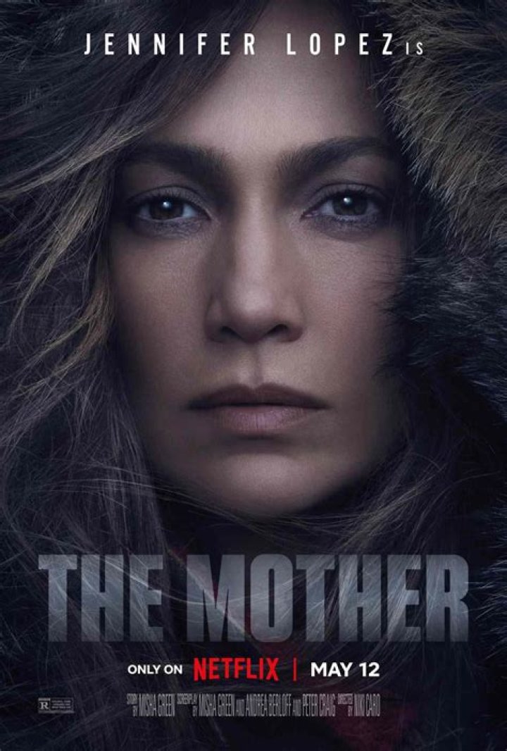 
‘The Mother’ Teaser: Jennifer Lopez Is a Lethal Assassin Protecting Her Daughter In New Netflix Thriller 
