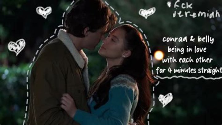 
‘The Resident’ Creator Reveals Why Conrad’s Romantic Pick Is More Complicated Than It Looks 