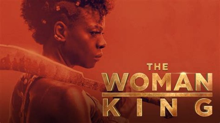 
‘The Woman King’ Takes North American Box Office Throne 