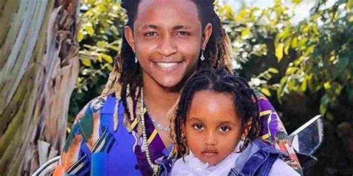 Thee Pluto Height, Weight, Net Worth, Age, Birthday, Wikipedia, Who, Nationality, Biography