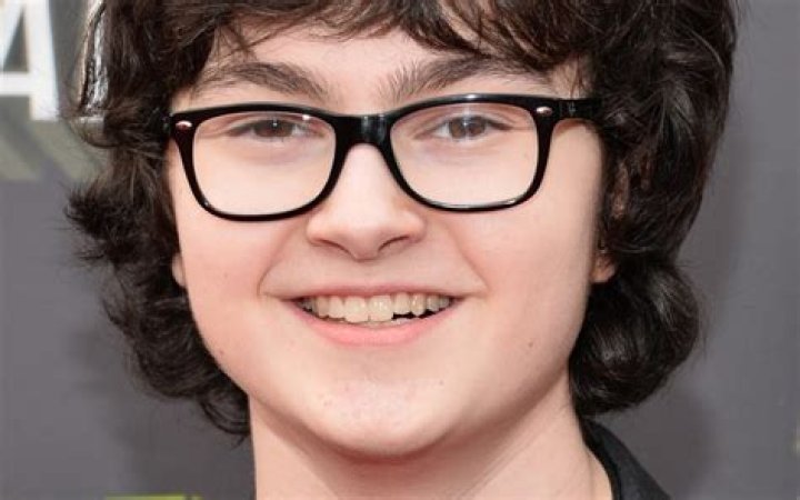 Thomas Gilman Height, Weight, Net Worth, Age, Birthday, Wikipedia, Who, Instagram, Biography