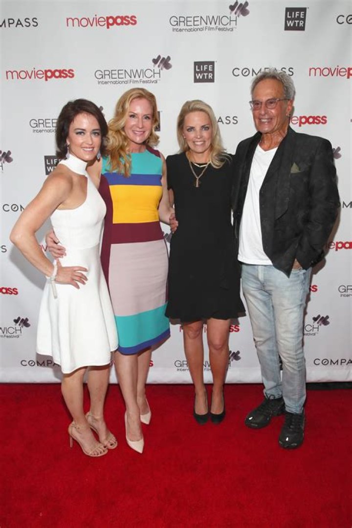 Thomas Silberstein Height, Weight, Net Worth, Age, Birthday, Wikipedia, Who, Nationality, Biography