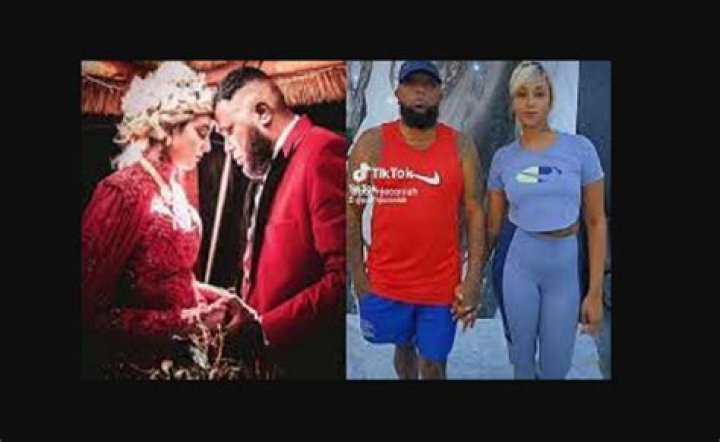 TikTokers Puff and Jackie Reportedly Died in South Africa, Fans Pay Tribute