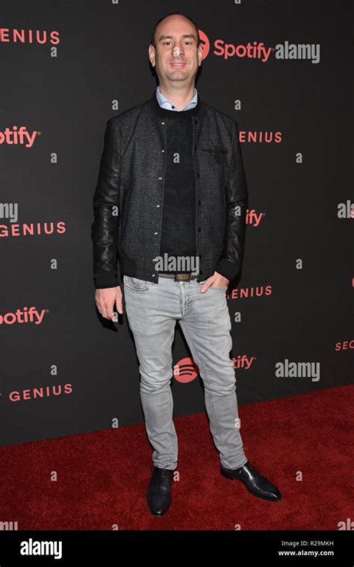 Tim van Rongen Height, Weight, Net Worth, Age, Wiki, Who, Instagram, Biography