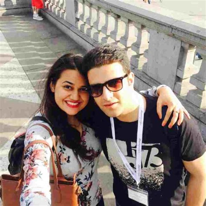 
Tina Dabi Height, Weight, Net Worth, Age, Birthday, Wikipedia, Who, Nationality, Biography 