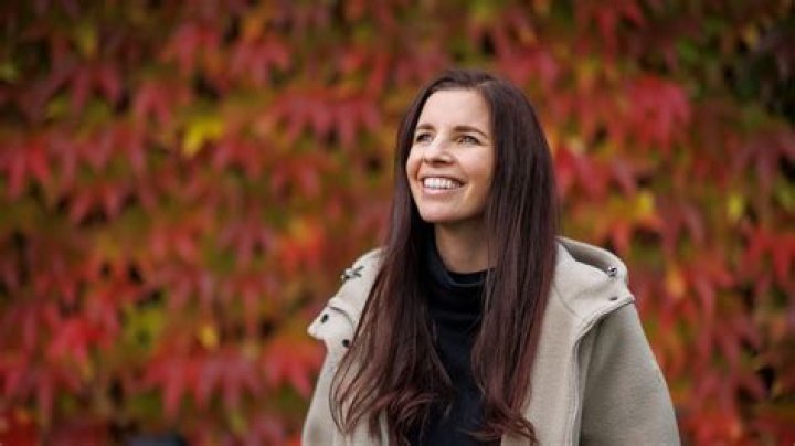 
Tina Weirather Height, Weight, Net Worth, Age, Birthday, Wikipedia, Who, Instagram, Biography 