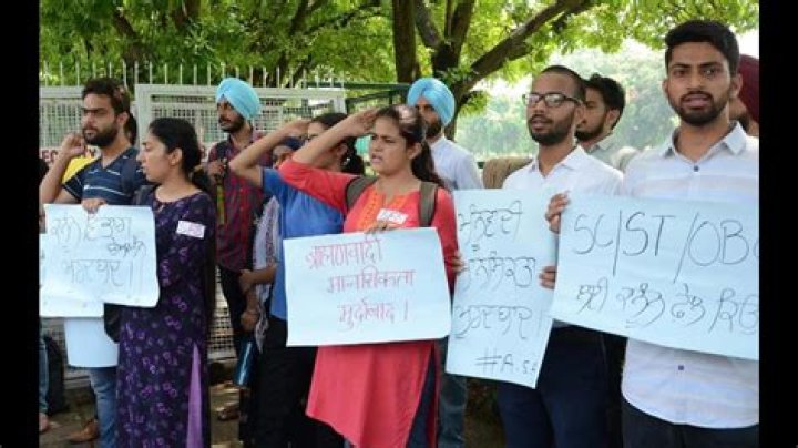 
TN’s Namakkal tense after fight between SC students, caste Hindu shopkeeper 